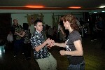 2008 02 02 kaval boogie 062